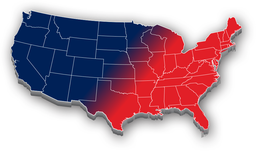 valiant-where-we-have-been-map-min